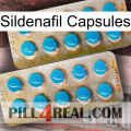 Sildenafil Capsules new08